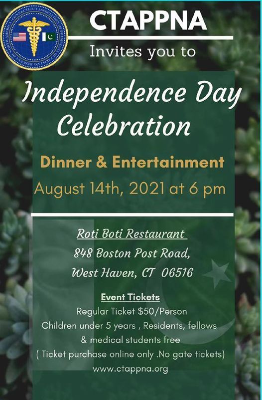 Grenada Independence Celebrations Toronto Events In The City Top Upcoming Events For Grenada Independence Celebrations Toronto New York City Jamaica Celebration Events August 6, 2022