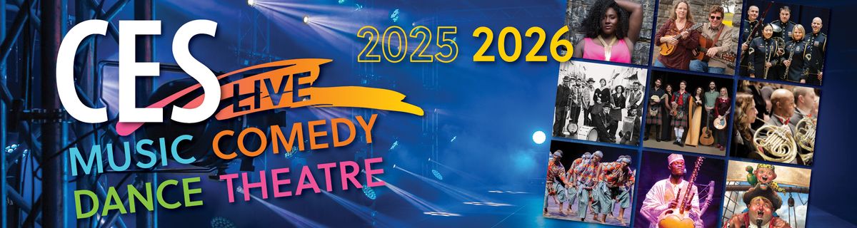 Tim O Brien and Jan Fabricius at Freight and Salvage, 23 January | Event in Berkeley | AllEvents