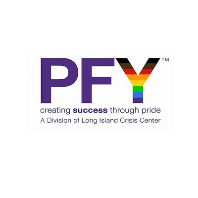 PFY logo
