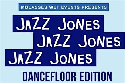 JAZZ JONES DANCEFLOOR EDITION INSIDE BSMT 254: 5 YEAR ANNIVERSARY ! | Event in Toronto | AllEvents