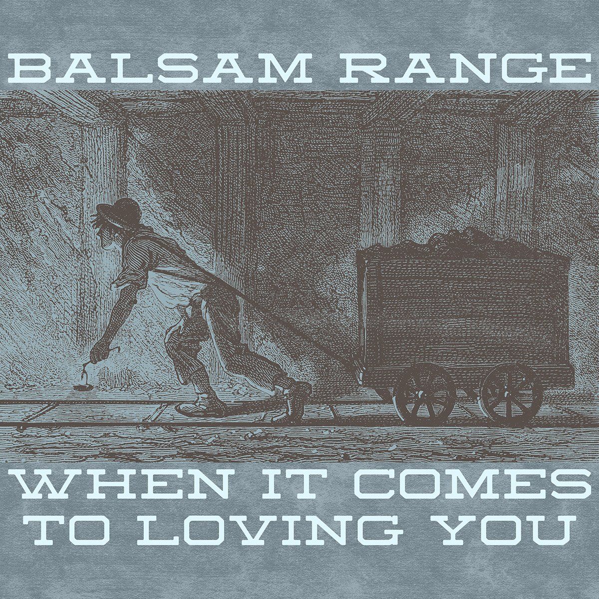 Balsam Range, 23 October | Event in Walhalla | AllEvents