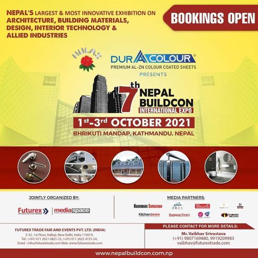 Architecture Events In Kathmandu Today And Upcoming Architecture Events In Kathmandu Architecture Events In 2022