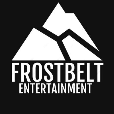 Frostbelt Entertainment logo