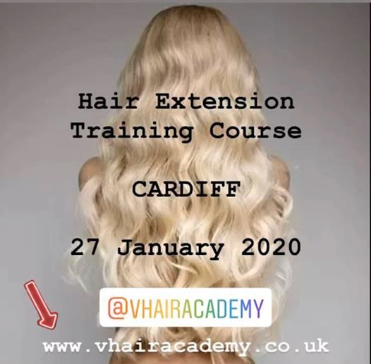 Hair Extensions Events In The City Top Upcoming Events For Hair