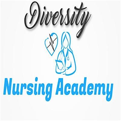 Diversity Nursing Academy