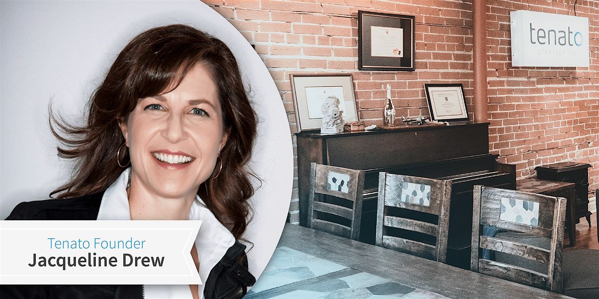 Seminar:  Pricing Strategy for Businesses to Boost Profits and Build Trust, 28 January | Event in Calgary