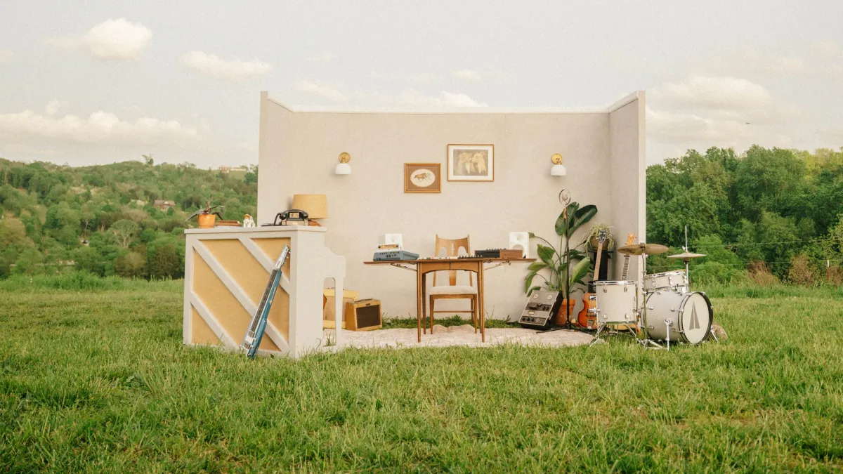 Hunter Hayes, Franklin Jonas in Cincinnati, 17 April | Event in Cincinnati | AllEvents