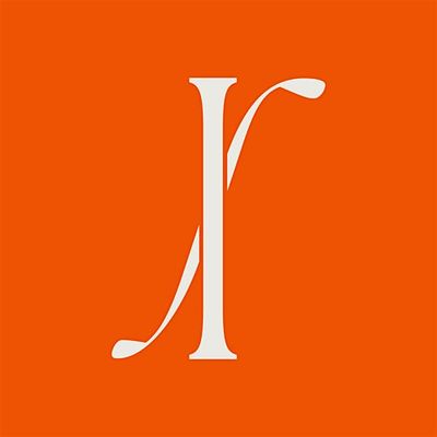 Inspired Founders logo