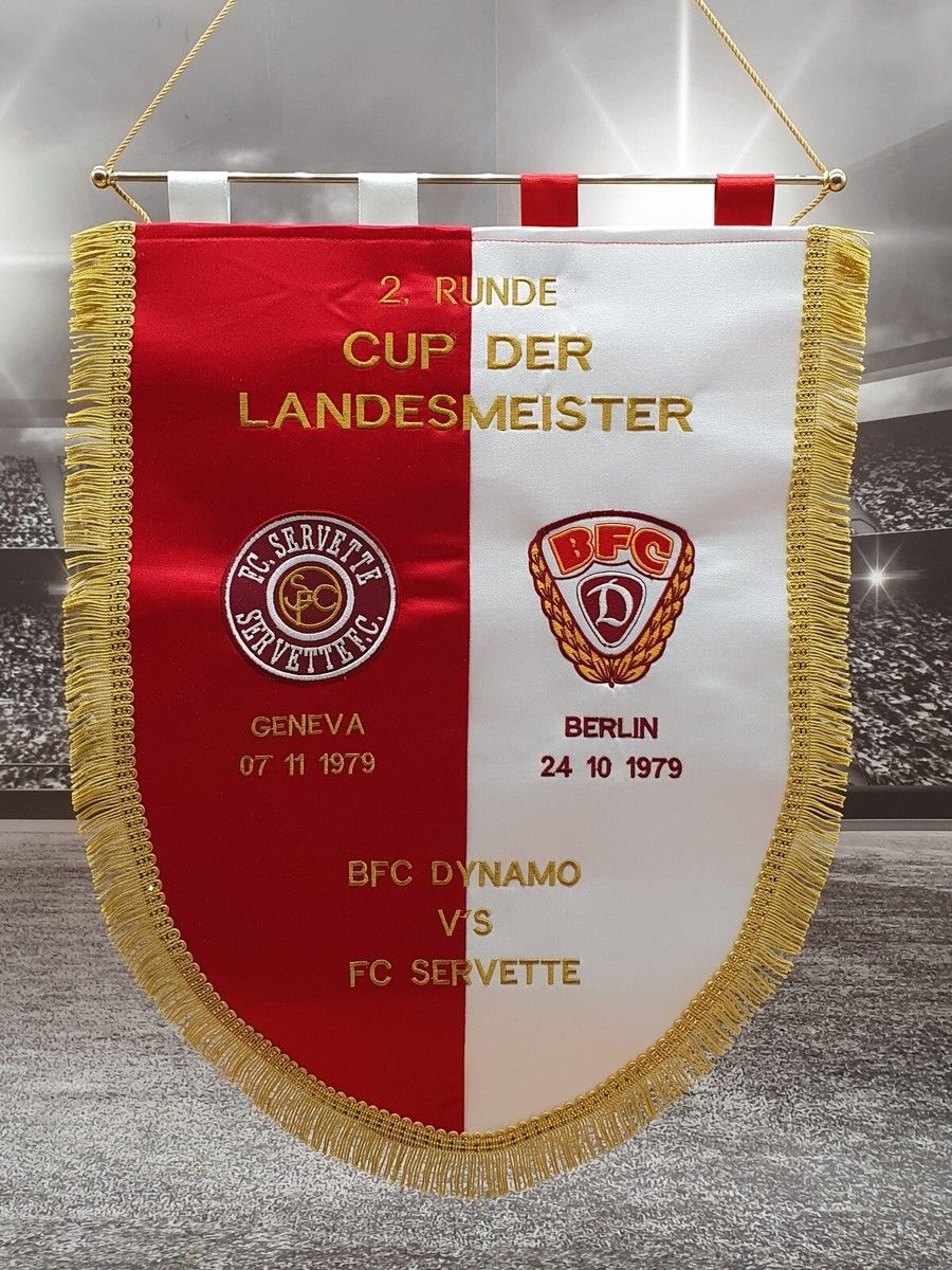 Dynamo Dresden vs 1. FC Kaiserslautern Tickets, 3 May | Event in Dresden | AllEvents