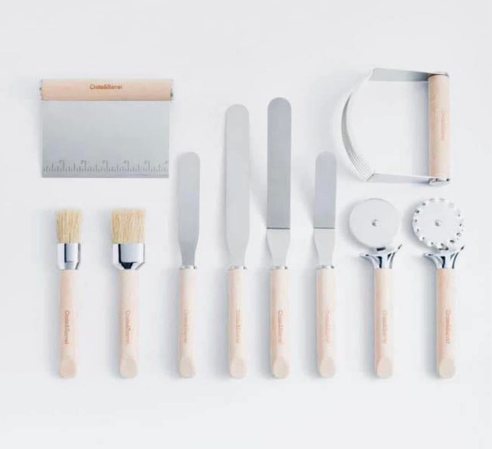 Customer Appreciation Day , Knead to Eat Bakery and Cafe, Utica, 20 April