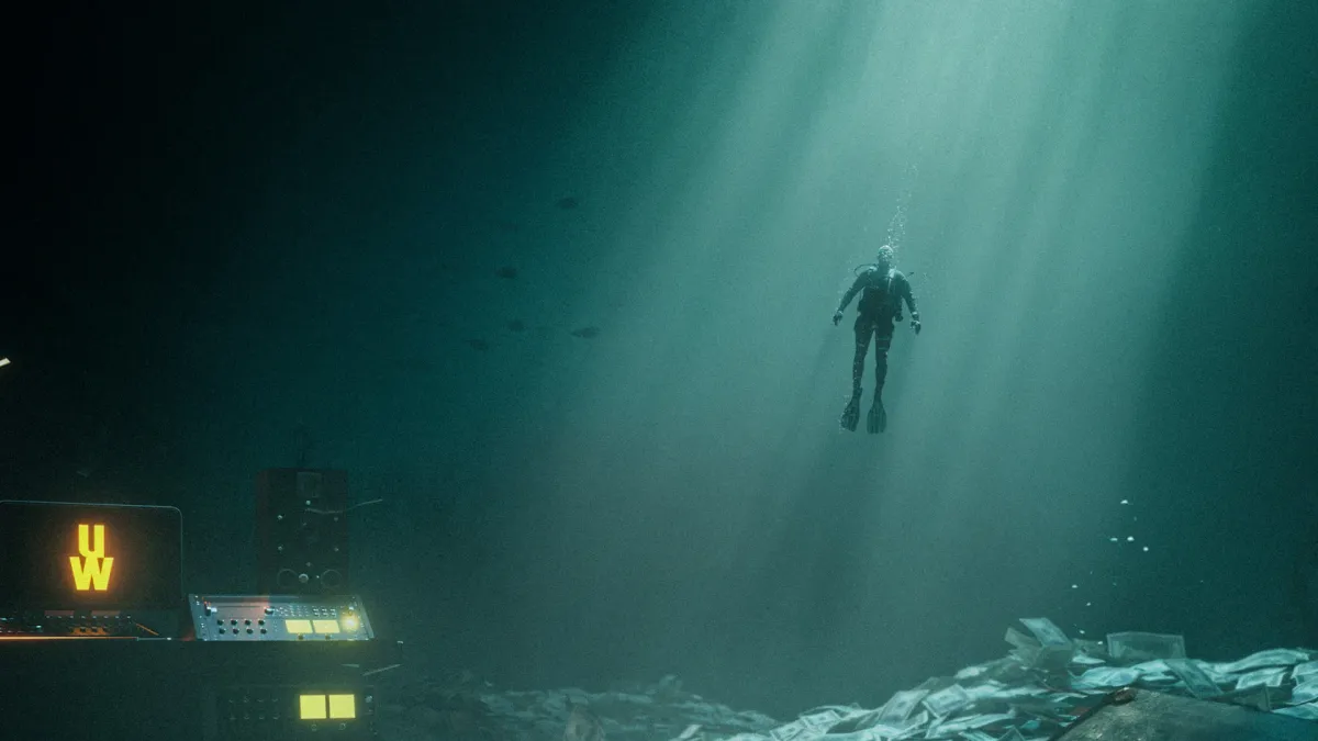 Dei V in Barcelona, 8 March | Event in Barcelona | AllEvents