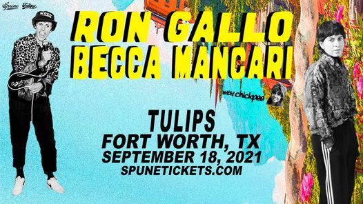 Philadelphia Events List Of All Upcoming Philadelphia Events In Fort Worth Philadelphia Summer Events 2022