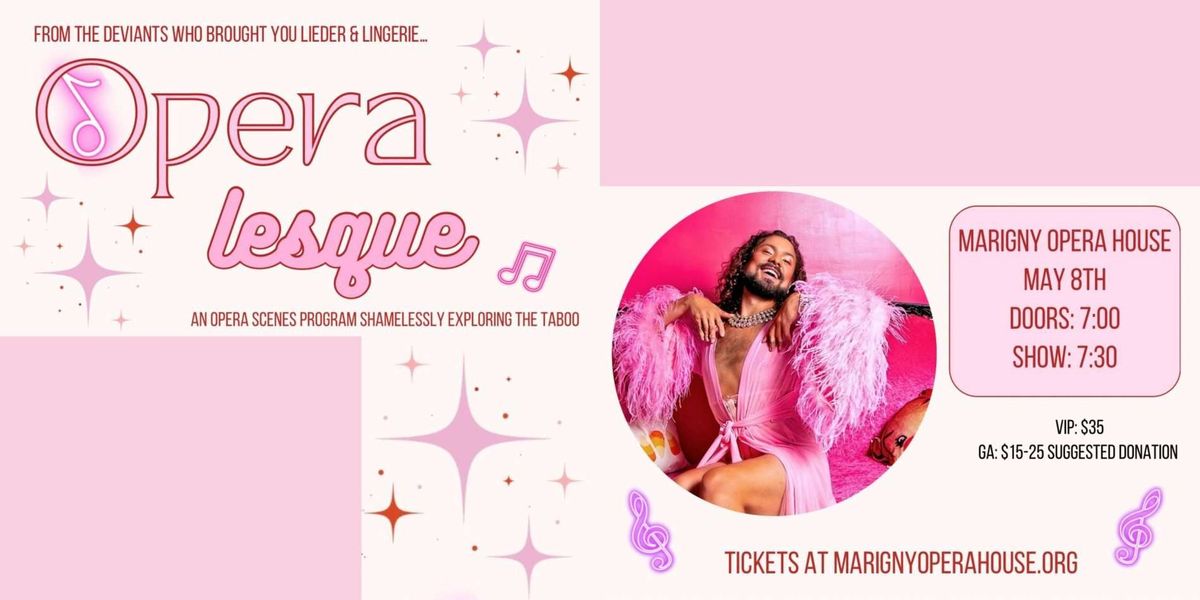 XBurlesque at Flamingo Hotel - Bugsys Cabaret, 30 November | Event in Las Vegas | AllEvents