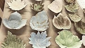 Bowls and Spoons - Ceramic workshop, 2 March | Event in Plymouth | AllEvents