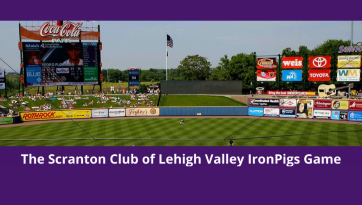 Lehigh Valley IronPigs at Norfolk Tides, 26 May | Event in Norfolk | AllEvents