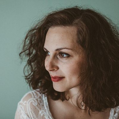 Frau Feierlich ❤️ Workshops-Papeterie-Accessoires logo