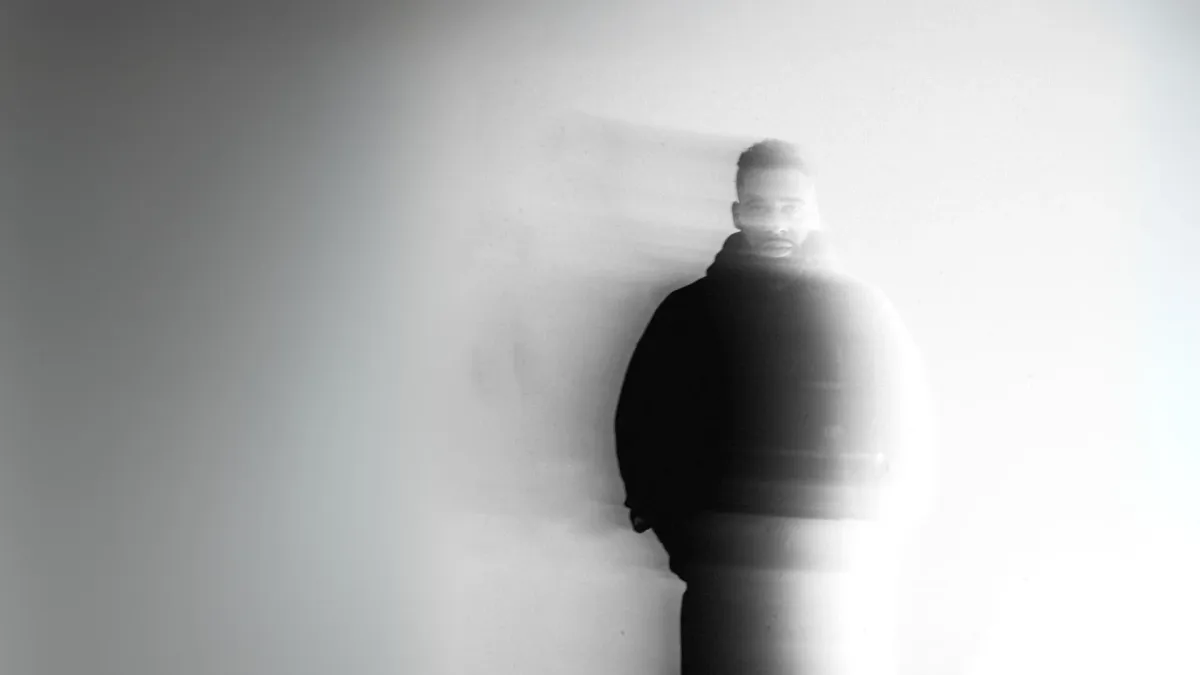 Megaloh in Passau, 6 March | Event in Passau | AllEvents