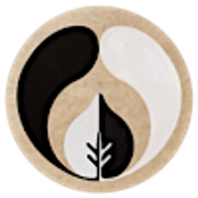 AcuHerb Community Circle logo