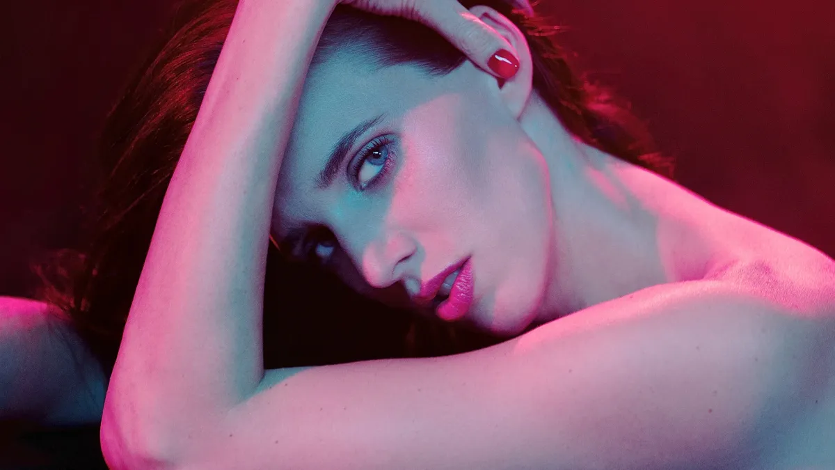Desire, Johnny Jewel, Kat Duma in Toronto, 2 October | Event in Toronto | AllEvents