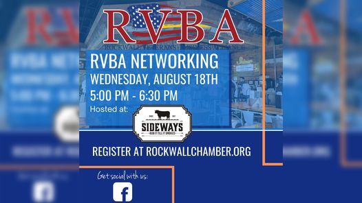 All Events In Rockwall Today And Upcoming Events In Rockwall Rockwall Events December 2022