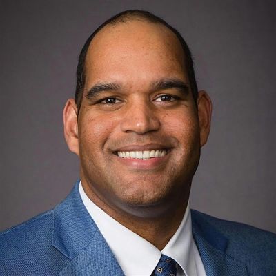 Brian Jones FitzGerald Financial Group logo