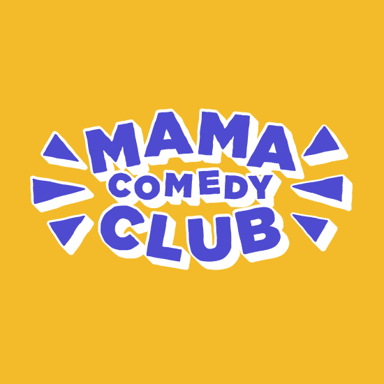 Mama's Comedy Club, 6 June | Event in Toulouse | AllEvents