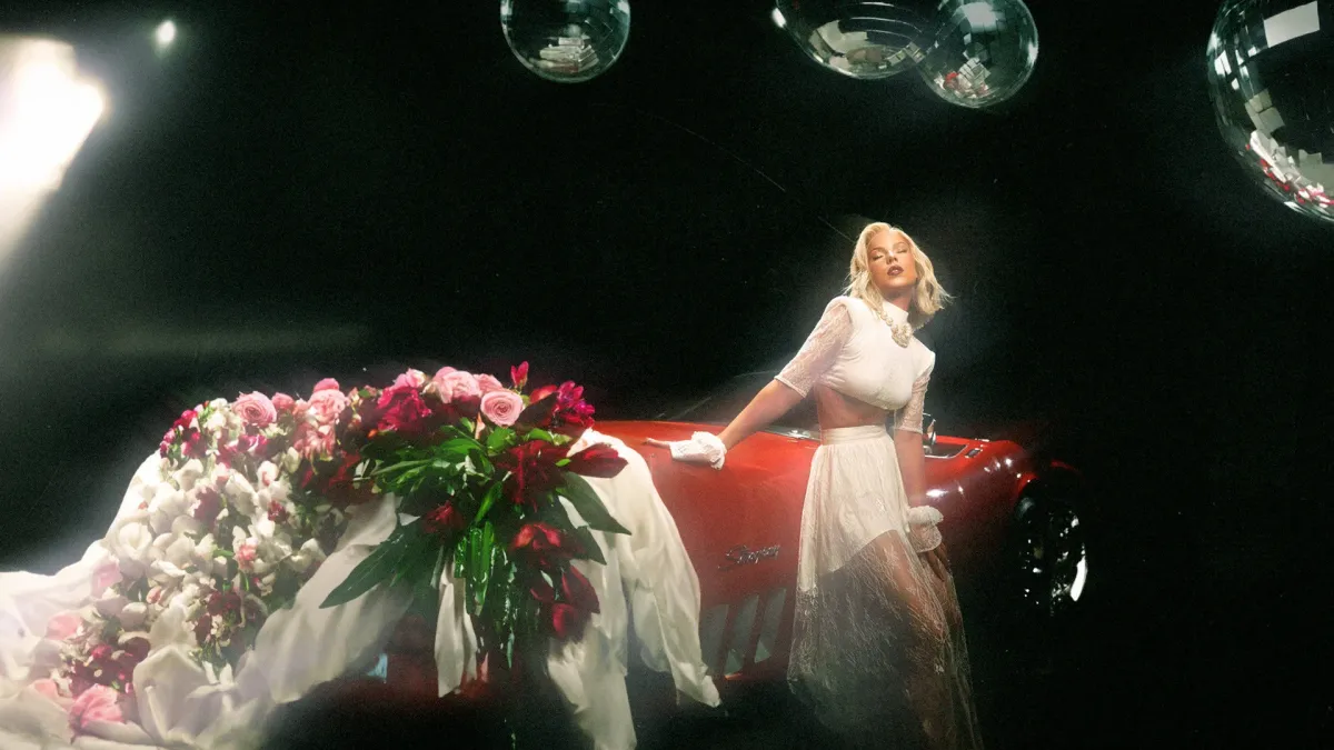 AMI in Valdivia, 11 December | Event in Corral | AllEvents