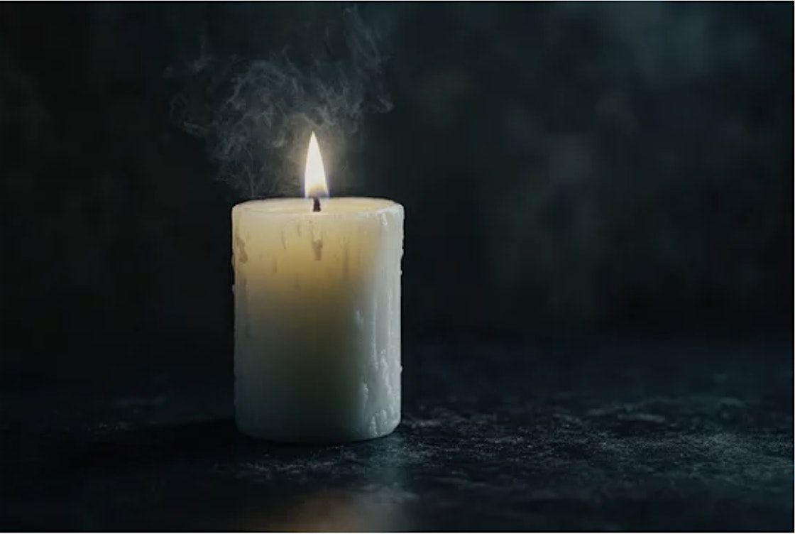 Burn & Reset Yoga Event: A Release Ritual Yoga Flow, 27 December | Event in Lakewood | AllEvents