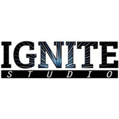 Ignite Studio
