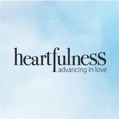 Heartfulness