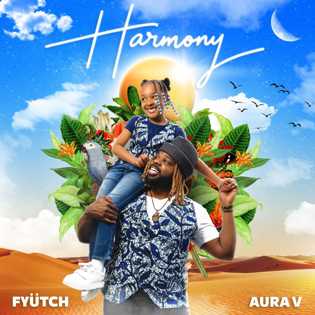 Fyutch and Aura V, 22 August | Event in Raleigh | AllEvents