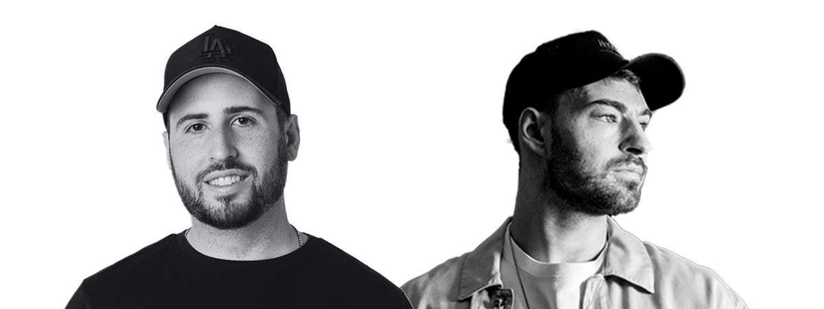 Wooli b2b CRANKDAT, 7 June | Event in Chicago | AllEvents