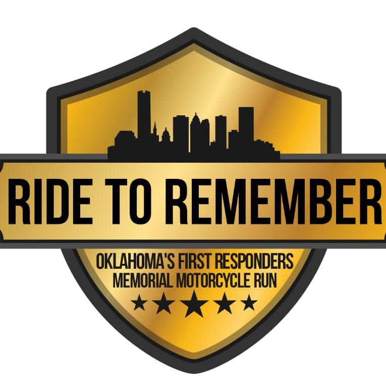 OKC Ride to Remember 2nd annual Car and Bike Show, Coal Creek Vineyards
