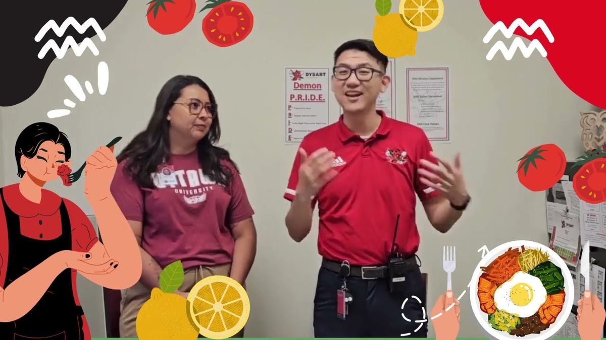 STATE FARM STADIUM TOURS - 12/19/2025 FIELD ROLL-IN, 19 December | Event in Glendale | AllEvents