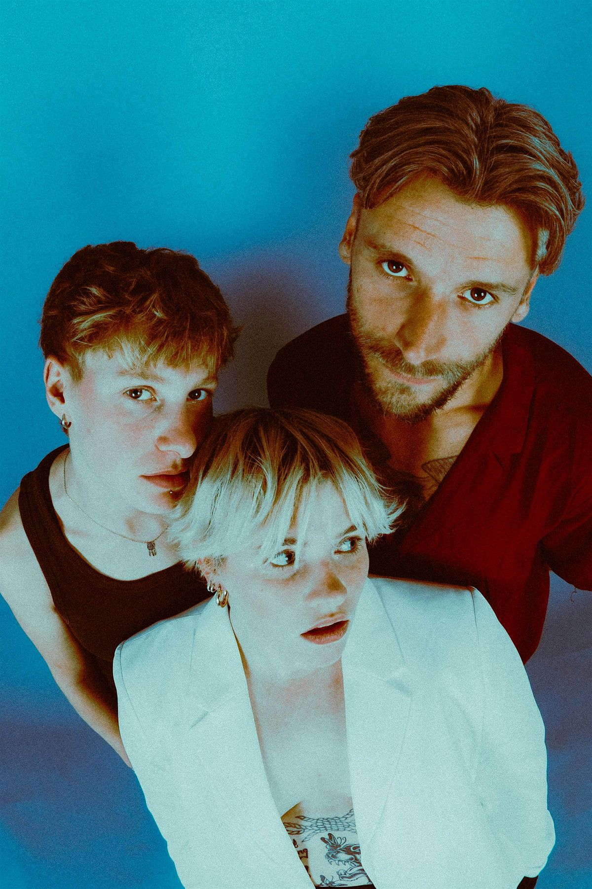 CLT DRP, 28 February | Event in Norwich | AllEvents