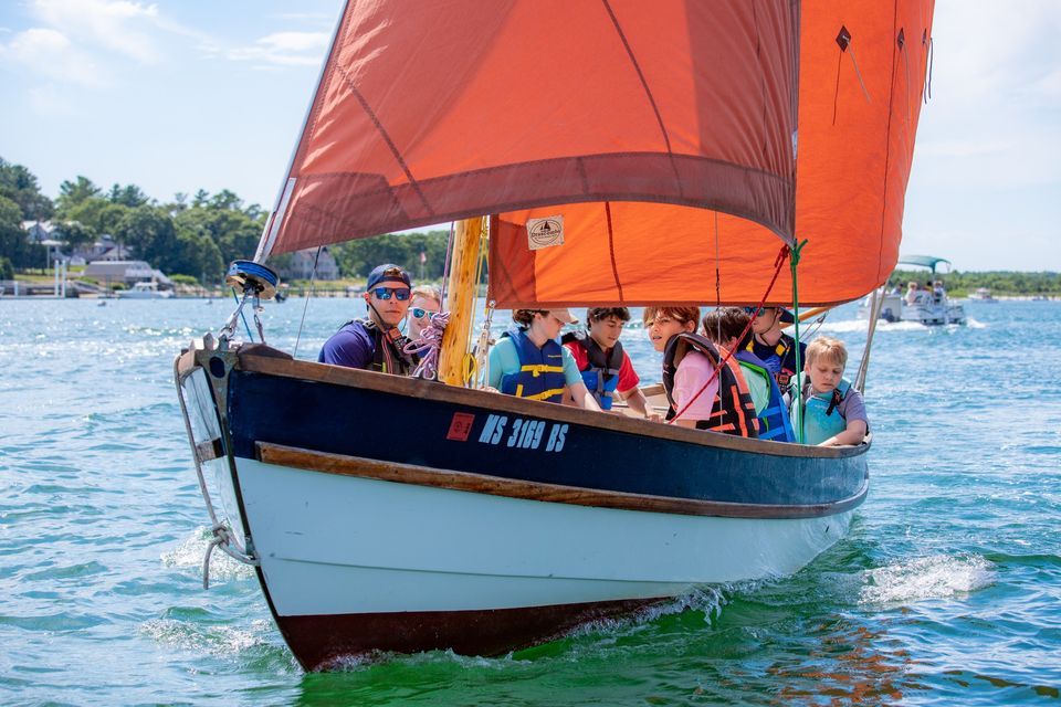 Try Sailing Onset Bay Center Buzzards Bay Coalition 5 December try-sailing-onset-bay-center-buzzards-bay-coalition-5-december