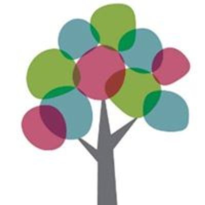 Partnership for Maternal and Child Health of Northern NJ