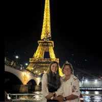 User profile photo