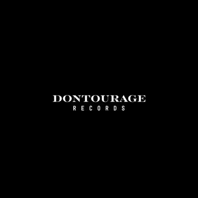 Dontourage Records