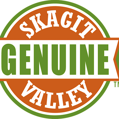 Genuine Skagit Valley