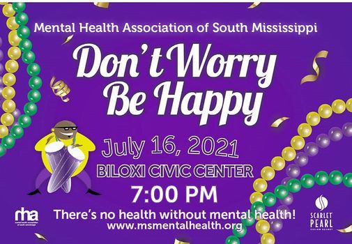 Biloxi Events Upcoming Events Things To Do In Biloxi Ms United States Events Biloxi Ms June 2022