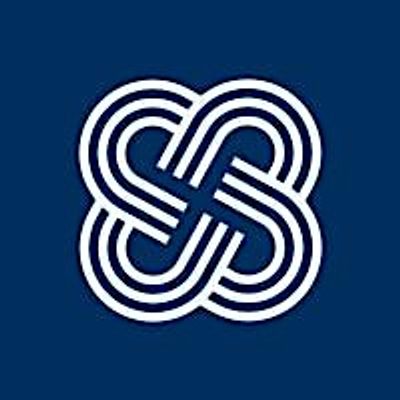 The Executive Centre (TEC) Community logo