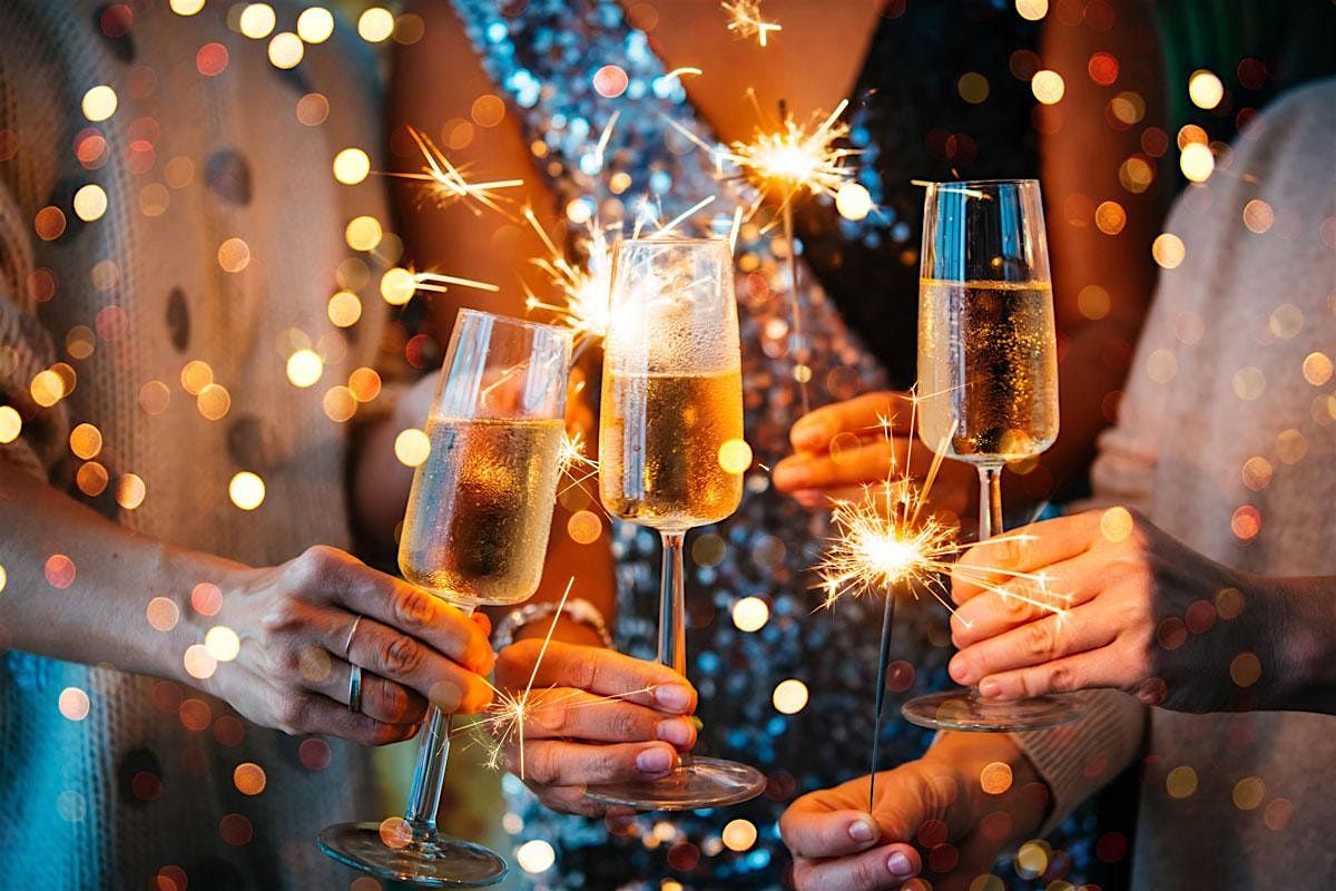 NYE At Public House, 31 December | Event in Baltimore | AllEvents