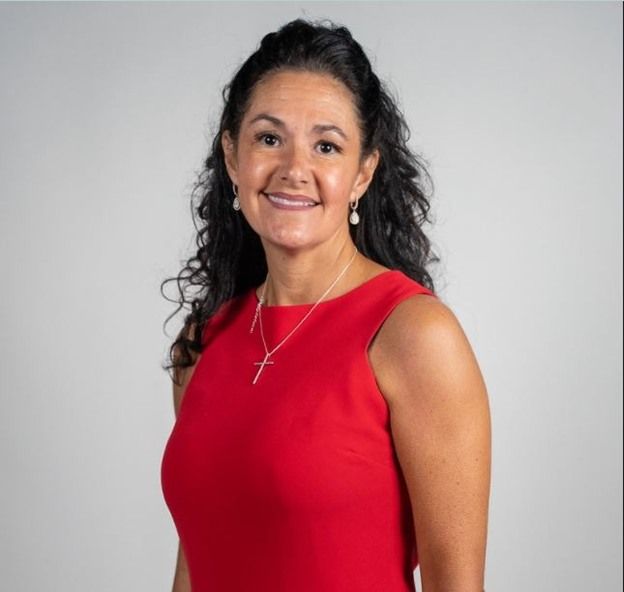 Alliance Opportunity and Training Meeting with Gina Hawk, 1150 Selmi Dr