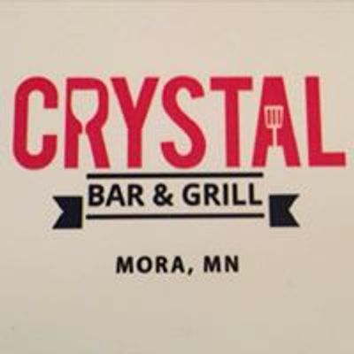 Crystal Bar & Grill