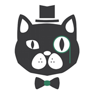 Ministry of Cat: Rescue Cat Cafe & Adoption Center