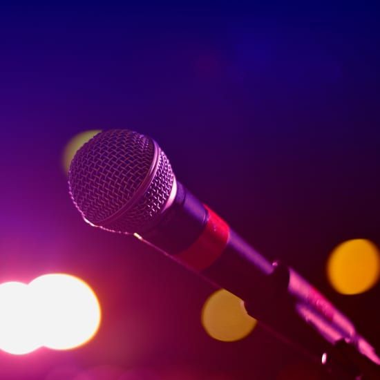 Impro- sibles show + menú o cóctel en Verne, 12 June | Event in Barcelona | AllEvents