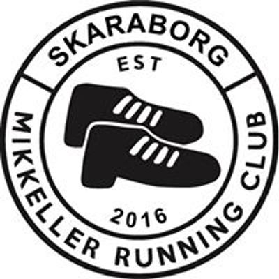 Mikkeller Running Club Skaraborg