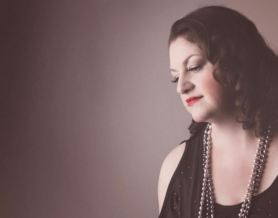 Wine and Music with Kerensa Gray, Blue Mountain Wine Crafters Boutique