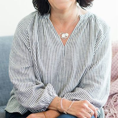 Stephanie Miller